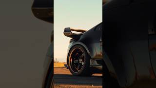 VEILSIDEWIDEBODY 350z carvideo 350z nissan 370z widebody veilside jdm jdm cinematic [upl. by Bezanson]