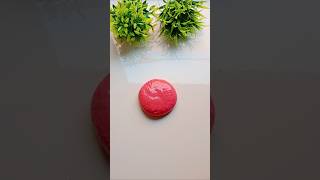 Satisfying creative dough Art from Resipe 🥰🥰viralshortvideo [upl. by Zakarias]