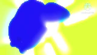 Klasky Csupo Remake In 4ormulator V66 [upl. by Nahn]