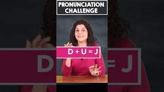 Pronunciation Challenge  Improve Your English Pronunciation  Shorts English Pronunciation [upl. by Sallee]