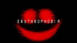 ERYTHROPHOBIA  Chronicles of Darkness Chapter 1 OST  Redfords Games theme [upl. by Schultz]