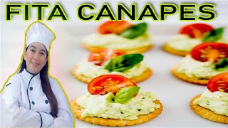 Fita Canapequots [upl. by Cato499]