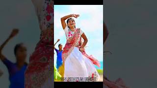 Latest New Folk Dj Songs  New Folk Songs  New Dj Songs  Dj Telugu  folk dj shorts trending [upl. by Jezreel921]