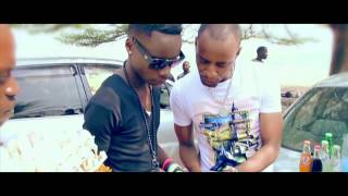 Urihe by Black G officiel video [upl. by Tesler]