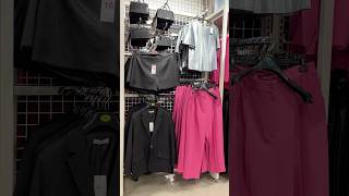 Primark haul women’s New Collection 2024 primarkcollection primark [upl. by Skippy]