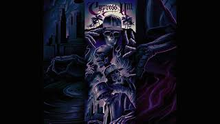 Cypress Hill ft Psychopathic Rydas  Illusions Chopped and Screwed [upl. by Dayir209]