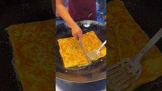 Only 055 Street Food China streetfood shorts viralvideos foodvideos viral NAHIDULRONY [upl. by Ennovyhs]