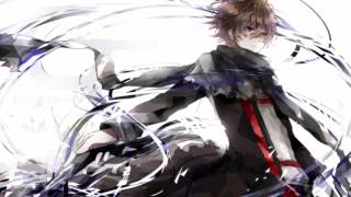 Nightcore  Shake Tramp Marianas Trench [upl. by Amiaj]