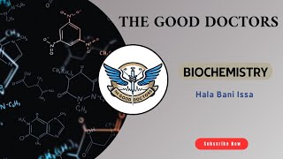 Lecture 13  Carbohydrate  Biochemistry [upl. by Ule]