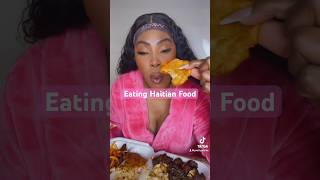 Eating Tassot full video on TikTok prettyasstaz [upl. by Atiuqad112]