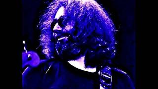 Gomorrah 31878  Jerry Garcia Band [upl. by Igig]