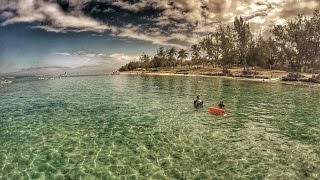 les jeudis de lapnéeExcelsusANMPReunion Island [upl. by Cami]