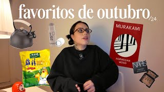 camundongo debaixo do assoalho aprendendo contorno livros depressivos demais vício em sopas etc [upl. by Marja269]