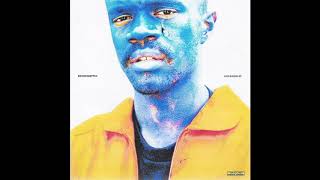 BROCKHAMPTON  BOOGIE SlowedLow Pitch [upl. by Caines850]