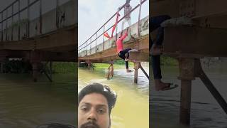 yaar Tera peyar to hai meri jindagi🤝🤝🤜🤛🥹 😭😭🥹🥲reelsvideo ytshorts trend [upl. by Suinotna]