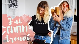 HAUL Zara Stradivarius que des pièces dont je RÊVAIS [upl. by Nayd274]