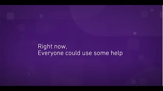 Experian Boost “Help” – Commercial 15 [upl. by Trant]