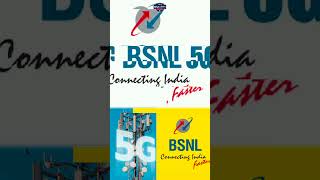 Affordable Telecom Solutions  BSNL Prepaid Plans  197 Plan 70days 2GBday 4G data  BSNL [upl. by Airamak]