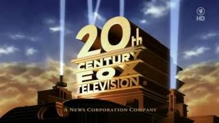 Steven Levitan Productionsgewirtz FilmsDreamworks SKG20th Century Fox Television 2003 [upl. by Byrle]