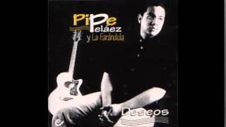 No Quisiera  Felipe Peláez [upl. by Ardnuaed]