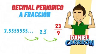 Expresiones algebraicas racionales  Multiplicacion y Division [upl. by Nawud]