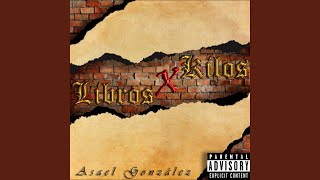 Libros x Kilos [upl. by Cerracchio560]