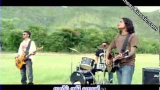 Lin LinLay Tway Tite Tine Myanmar Song Track 8 [upl. by Chiarra]