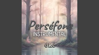 Perséfone Instrumental [upl. by Adaiha873]