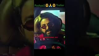 Pushpa ok national khiladi samjhe kya lnternational hai 😎🙏 pushpa2 trending viralvideo super [upl. by Annatsirhc]