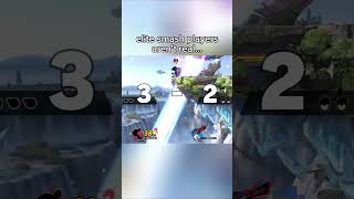 Who Can KO SEVEN Kirbys With Only ONE MOVE  Part 8 [upl. by Asselem]