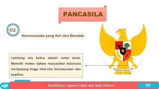 Tantangan keberagaman di Indonesia materi Pendidikan Agama Islam kelas 5 BAB 3 [upl. by Terchie364]