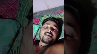 Rakesh Barot new song status video rakeshbarot love jigneshbarotnewsong music sad jigneshbarot [upl. by Daney602]