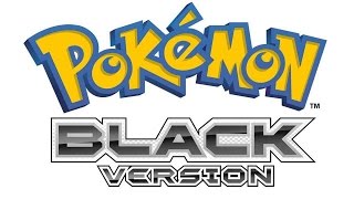 Lookers Theme True Reason why he is at Unova Mix  Pokémon Black amp White [upl. by Nauwaj686]