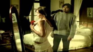 Los Temerarios Comer a Besos  Video Oficial HD [upl. by Oiramej]