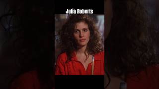 Julia Roberts Iconic Beauty vintagebeauty vintageelegance timelessbeauty juliaroberts [upl. by Balling]