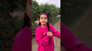 Bachha h ya babal comedy funny fun jokes chill boys girl rajatdalal ipl2025 bb18 1m [upl. by Honey]