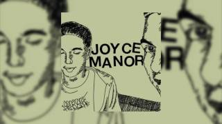 Joyce Manor  Ew Gross 2009 [upl. by Anomar]