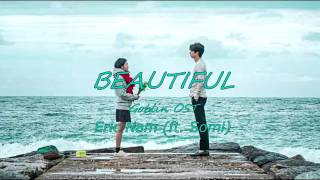 Beautiful Goblin OST ENGLISH COVER FULL Eric Nam X Somi [upl. by Atse869]