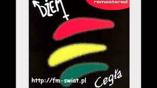 3 Dżem  Nieudany Skok Album Cegła 1985rwmv [upl. by Esilanna]