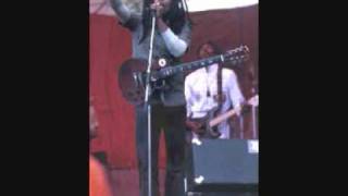 bob marley  roots rock reggae live [upl. by Fasto]