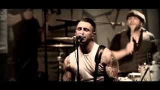 BROILERS  Meine Sache OFFICIAL VIDEO [upl. by Rebah]