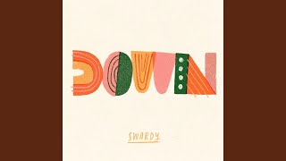 Down [upl. by O'Meara]