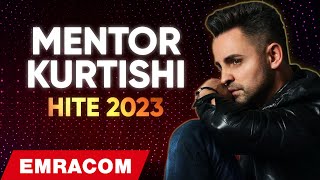 MENTOR KURTISHI  HITE 2023 [upl. by Neersin359]