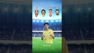 football Neymar jr 👉Cristiano RonaldoLionel MessiPhil Fodenfootball⚽⚡🔥YouTube 💥💬 [upl. by Airetnahs]