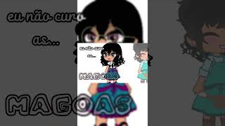 ✨️reproduzi uma das cenas de encanto✨️o q acharam😁shortsbelinha [upl. by Desdamonna]