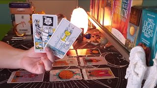 ARIES ♈ MESSAGES FOR FEBRUARY 2024 [upl. by Bigod248]