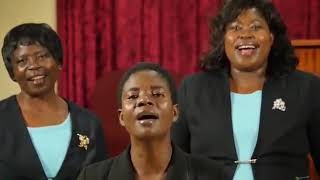 NDIMAFUNA BWENZI SING TO THE LORD NAPERI SDA CHURCH SDA MALAWI MUSIC COLLECTIONS [upl. by Rramal]