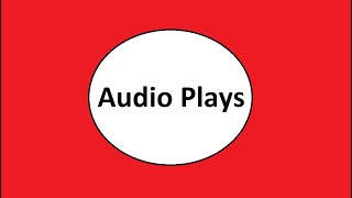 Audio Play  WKD  Without Fire  Norma Ronald  Paul Daneman  Richard Durden  Tessa Worsley [upl. by Evy85]