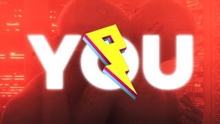 3LAU amp Justin Caruso ft Iselin  Better With You Lyric Video [upl. by Ann]