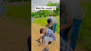 Nikon z50 vs canon R10 photography shorts namanphotography05 youtubeshorts photography india [upl. by Ycniuqed]